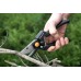 FISKARS P90 Nůžky zahradní profesionální (111960) 1001530