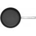 Fiskars Functional Form pánev pro elektrické sporáky, 26 cm 1015320