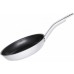 Fiskars Functional Form pánev pro elektrické sporáky, 26 cm 1015320