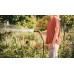 FISKARS Comfort Zavlažovací pistole, 3 funkce 1052183