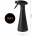 FISKARS Rozprašovač 0,3l 1071306