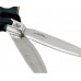 FISKARS PowerArc Nůžky pro těžkou práci 21 cm 1027204