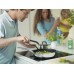 Fiskars Functional Form rendlík pro elektrické sporáky, 26 cm 1015321