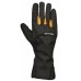 FISKARS Rukavice pro péči o keře vel.8 1071152