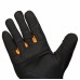 FISKARS Rukavice pro péči o keře vel.8 1071152