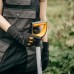 FISKARS Rukavice pro péči o keře vel.8 1071152