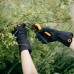 FISKARS Rukavice pro péči o keře vel.8 1071152