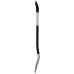 FISKARS Xact Rýč špičatý, 120cm 1066729