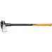 FISKARS Hardware XXL 8 lb/36", Kalač, stavebí sekera 1020220
