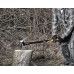 FISKARS Hardware XXL 8 lb/36", Kalač, stavebí sekera 1020220