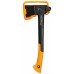 FISKARS X-series X18 (S) Univerzální sekera 1069103