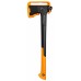 FISKARS X-series X24 (M) Univerzální sekera 1069104