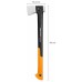FISKARS X-series X24 (S) Štípací sekera 1069105