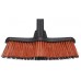 FISKARS Solid (M) Hlavice k univerzálnímu koštěti, 38cm 1025930