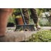 FISKARS Solid (M) Hlavice k univerzálnímu koštěti, 38cm 1025930
