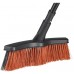 FISKARS Solid (M) Hlavice k univerzálnímu koštěti, 38cm 1025930