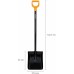 FISKARS Solid Lopata na beton 122,7cm 1067518