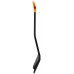 FISKARS Solid Lopata na beton 122,7cm 1067518