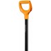 FISKARS Solid Lopata na beton 122,7cm 1067518