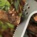 FISKARS Solid Háková mačeta s pilkou, 54 cm 1051233