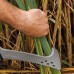 FISKARS Solid Háková mačeta s pilkou, 54 cm 1051233