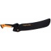 FISKARS Solid Mačeta, 70cm 1051235
