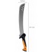 FISKARS Solid Mačeta, 70cm 1051235