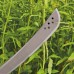 FISKARS Solid Mačeta, 70cm 1051235