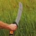 FISKARS Solid Mačeta, 70cm 1051235