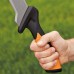 FISKARS Solid Mačeta, 70cm 1051235