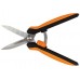 FISKARS Solid SP320 Multifunkční nůžky 1063328