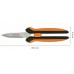 FISKARS Solid SP320 Multifunkční nůžky 1063328
