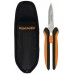 FISKARS Solid SP320 Multifunkční nůžky 1063328