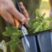 FISKARS Solid SP320 Multifunkční nůžky 1063328