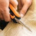FISKARS Solid SP320 Multifunkční nůžky 1063328