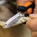 FISKARS Solid SP320 Multifunkční nůžky 1063328