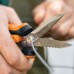 FISKARS Solid SP320 Multifunkční nůžky 1063328