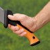 Fiskars Solid Háková mačeta 42cm 1051232