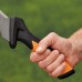 Fiskars Solid Háková mačeta 42cm 1051232