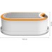 FISKARS Functional Form struhadlo s miskou, 16,8cm 1019530