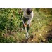 FISKARS Xact Teleskopické vidle, 110-130 cm 1070717
