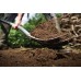 FISKARS Xact L Vidle rycí velké, délka 120cm (133481) 1003685