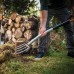 FISKARS Xact Vidle kompostové, 120cm 1003687