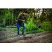 FISKARS SmartFit Vidle rycí teleskopické, zahradní, délka 105 - 125 cm (133320 ) 1000630