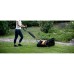 FISKARS StaySharp Plus vřetenová sekačka, 43cm (113872) 1015649