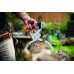FISKARS WoodXpert Kleště na klády, 38,3cm (126031) 1003625