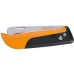 FISKARS X-series K80 Sklízecí nůž skládací, 18cm 1062819