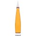 FISKARS X-series X13 (XS) Ultralehká turistická univerzální sekera 1069101