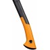 FISKARS X-series X14 (XS) Univerzální sekera 1069102