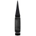 FISKARS X-series X14 (XS) Univerzální sekera 1069102